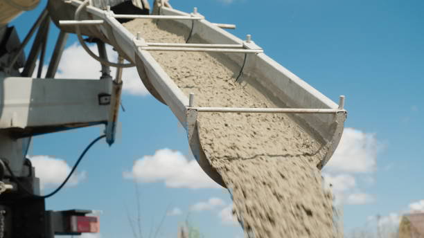 Best Concrete Patio Design and Installation in Pitola, CA