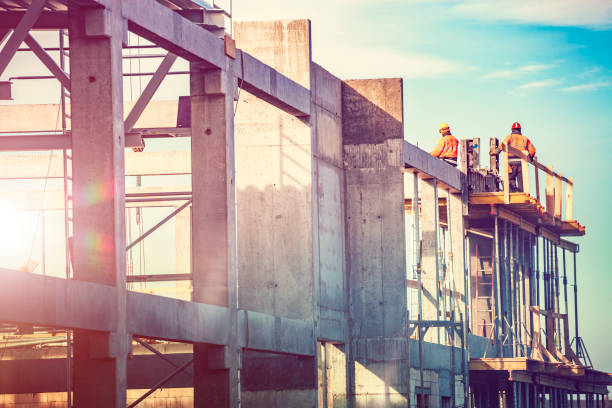 Best Concrete Staining and Coloring in Pitola, CA
