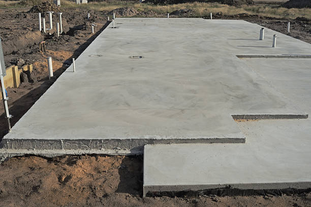 Best Concrete Grinding and Polishing in Pitola, CA