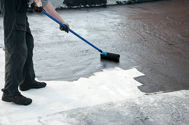 Best Concrete Pool Decks in Pitola, CA