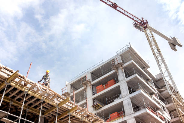 Best Concrete Removal and Replacement in Pitola, CA